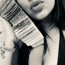 Guest_biancadiazz