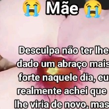 Guest_Bruna593399