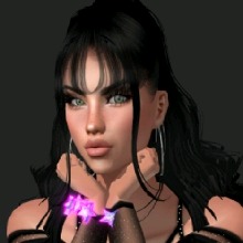 Guest_Bruna593399