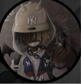 Guest_KingYukiz