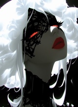 Guest_abyyy777