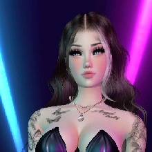 Guest_Alexa827630