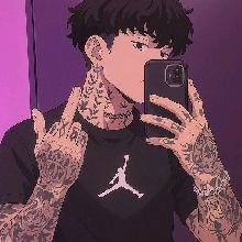 Guest_RogerTinLK