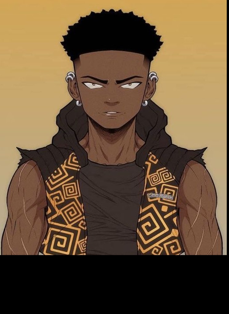 Guest_Josiah987216