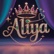Guest_ALIYA2006