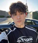 Guest_isaac517923