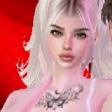Guest_Luaxx12