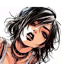Guest_XxSpiceHoney