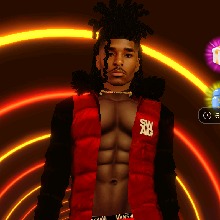 Guest_2KDON56