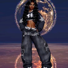 Guest_Isiss8ares