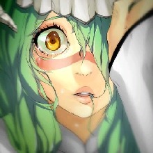 Lilnix