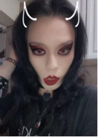 Guest_KyleKhiron