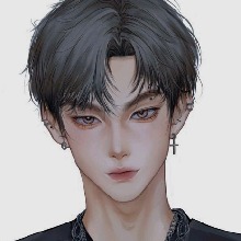 Guest_Vlex13