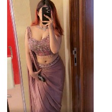 Guest_PIYAHEREE