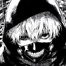 4NeverMari