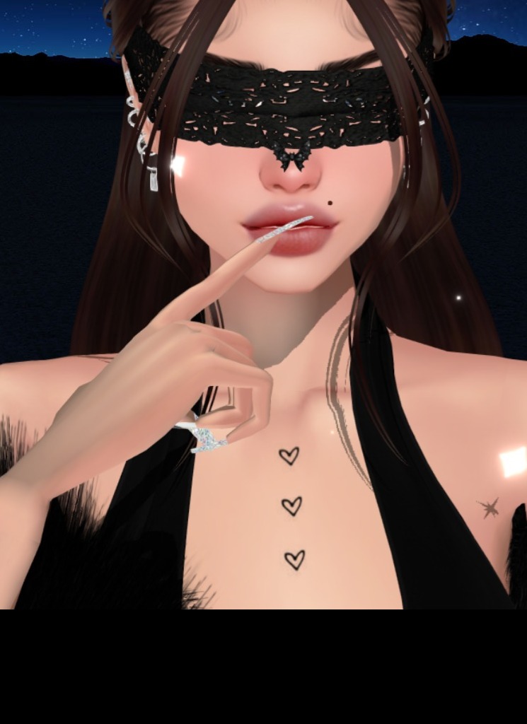 Guest_Cercat64