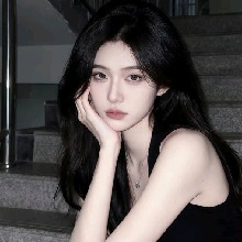 Guest_VIVI13VOID