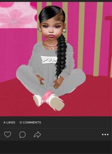 sevnique