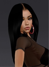 Guest_Freya710820
