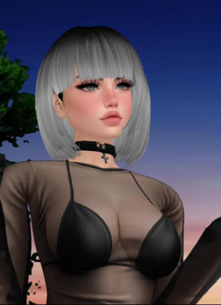 Guest_ultraBlaze