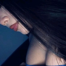 Guest_lanahf