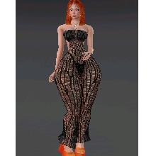 Guest_Manu266096