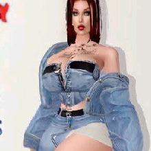 Guest_ChiquisBaby
