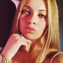 WendyRodriiguez