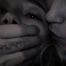 Guest_brutalxoxo