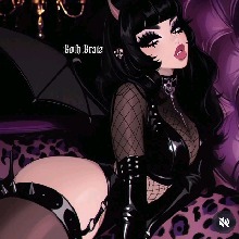 Guest_Queen553165