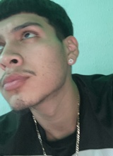 Guest_bryan105202