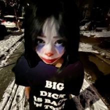 Guest_CarlaRj3