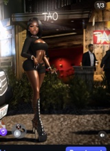 Secxcee
