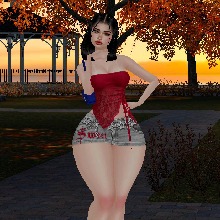Guest_karolMansur