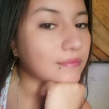 Guest_Andrea389893