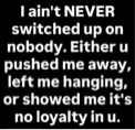 Guest_Jermaine1241