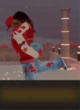 صورة الـavatar