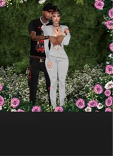 Guest_Jermaine1241