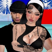 Guest_IslaCash