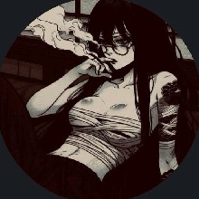 Guest_Ashely88800