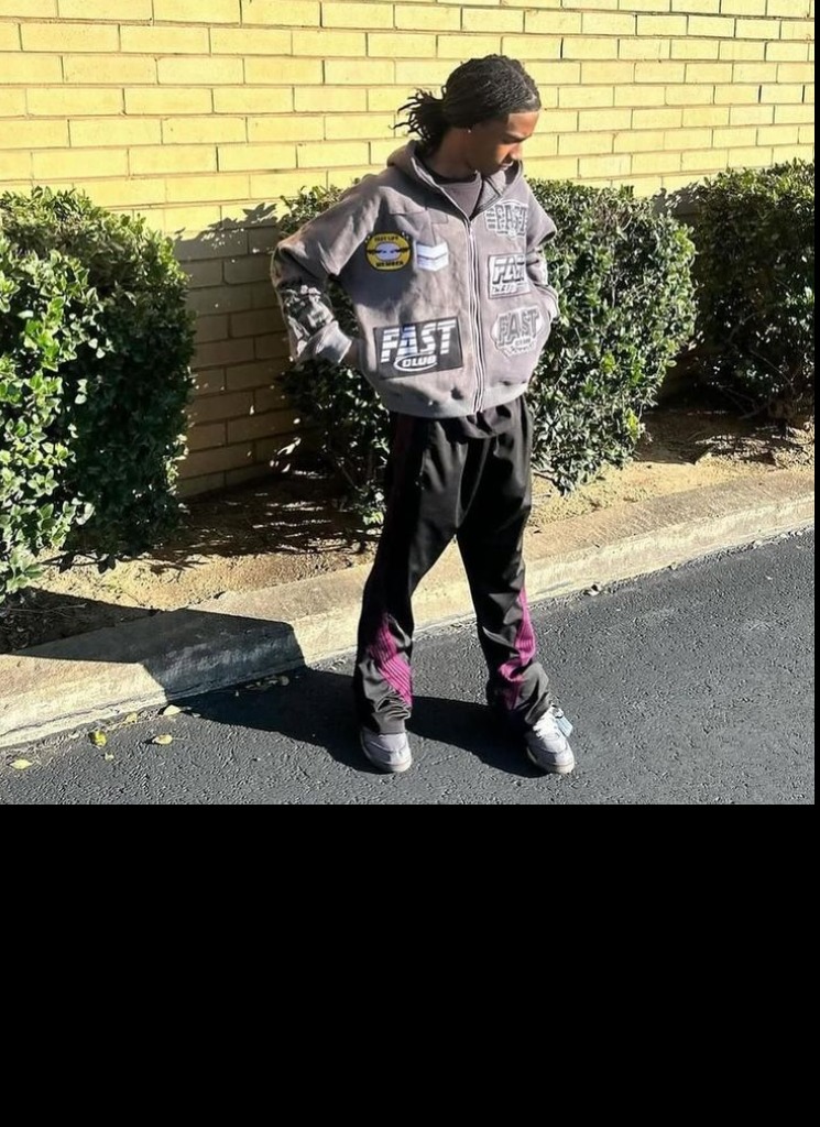 Guest_Tjisbest2