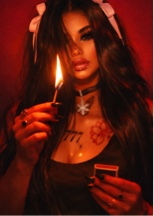 Foto de Avatar