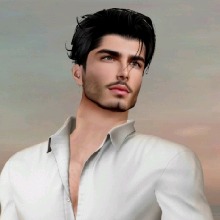 Guest_darkpinkdarklave768c