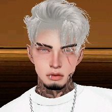 DanteVuuh