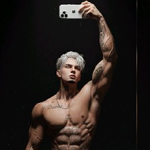 Guest_DanteVuuh