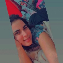 Guest_Maferlaflaca30
