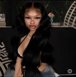 Guest_jayden249847
