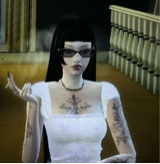 Guest_losterror
