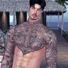 Guest_LOST172702
