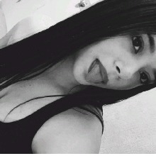 Guest_Isabella2321